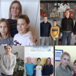 МАТЕМАТИЧАРИ ОШ ХРШ, МАЛИ ЛОГИЧАРИ СУ ПОСТИГЛИ ОДЛИЧНЕ РЕЗУЛТАТЕ НА ТАКМИЧЕЊУ