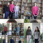 НАЈБОЉИ МАТЕМАТИЧАРИ ОШ ХИМ ЗАБЛИСТАЛИ НА ТАКМИЧЕЊУ