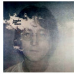 ZAMISLI (IMAGINE) – JOHN LENNON