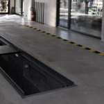 КАКВЕ НОВИНЕ НАМ НА ТЕХНИЧКОМ ПРЕГЛЕДУ И ПОПРАВЦИ ПОЛОВЊАКА ДОНОСИ НОВИ ЗАКОН