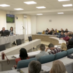 (ВИДЕО) ОДРЖАНА 26. СЕДНИЦА СО ВЕЛИКА ПЛАНА