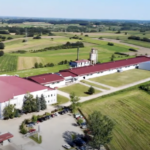 ПРЕДУЗЕЋЕ ОПТИМУМ ИЗ СМЕДЕРЕВСКЕ ПАЛАНКЕ РАСПИСАЛО КОНКУРС ЗА ВОЗАЧА