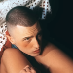 (ВИДЕО) ПАЛАНЧАНИН МАТИЈА ВИТИЋ СНИМИО СПОТ ЗА ПЕСМУ „ЕНИГМА“