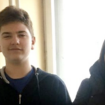 ВОЈИН ПРВИ НА ОПШТИНСКОМ ТАКМИЧЕЊУ ИЗ ИСТОРИЈЕ