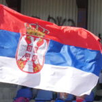 СЛЕДЕЋЕ НЕДЕЉЕ ИМАМО ДВА НЕРАДНА ДАНА