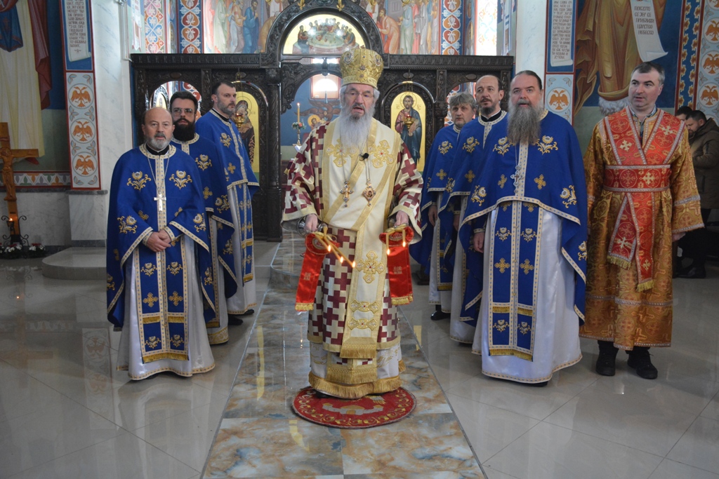 smederevska_palanka04