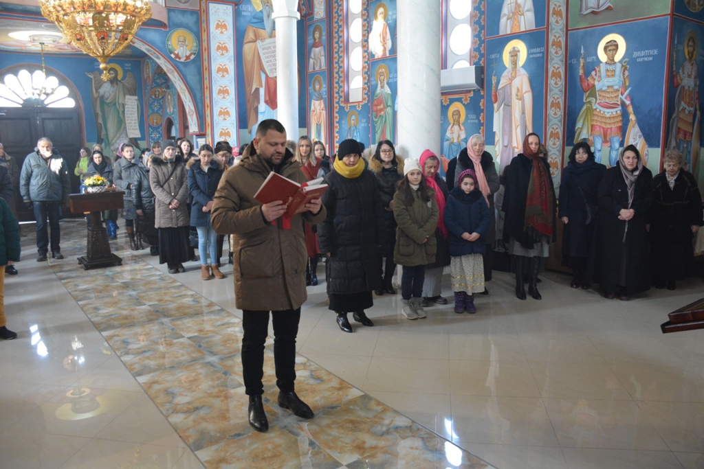 smederevska_palanka07