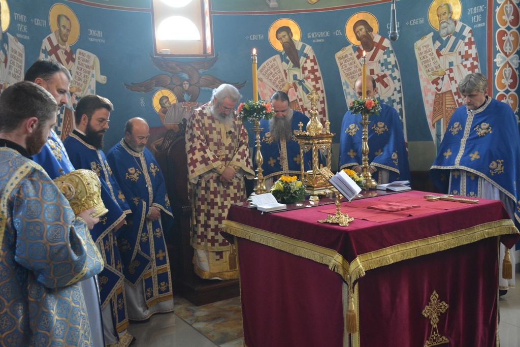 smederevska_palanka12