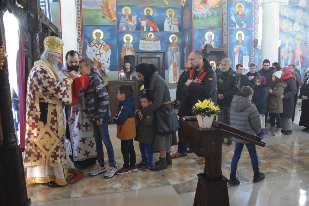 smederevska_palanka22