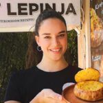 ШПАНКИЊА ЗАМЕНИЛА БАРСЕЛОНУ СМЕДЕРЕВСКОМ ПАЛАНКОМ