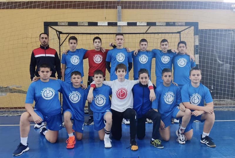 331396600_1945591065793761_8274599013722298489_n