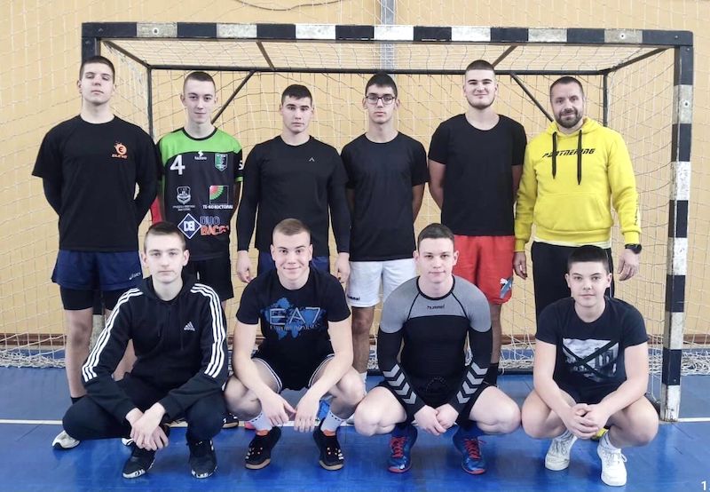 334523046_2572206936263335_1950195422312557782_n