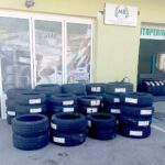 ОД СУБОТЕ ПРЕСТАЈЕ ОБАВЕЗА КОРИШЋЕЊА ЗИМСКИХ ГУМА, АМСС УПОЗОРАВА-НЕ ЖУРИТЕ СА ЗАМЕНОМ