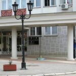 УХАПШЕН ЗБОГ ПРАЋЕЊА СУТКИЊЕ ОСНОВНОГ СУДА У ВЕЛИКОЈ ПЛАНИ