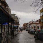 ДАНАС ВРЕМЕ СТАБИЛНИЈЕ, АЛИ ОД СУТРА ПОНОВО РОЛЕРKОСТЕР