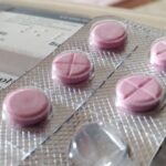 ЛЕКОВЕ ЗА ДИЈАБЕТИЧАРЕ КОРИСТЕ ЗА МРШАВЉЕЊЕ-РЕГИСТРОВАНО 80 ИНТЕРНЕТ СТРАНИЦА КОЈЕ ПРОДАЈУ ДИЈЕТЕТСКЕ СУПЛЕМЕНТЕ