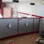 300.000 ДИНАРА ЗА НЕЗАПОСЛЕНЕ-КОНКУРС ТРАЈЕ ДО 10. АПРИЛА