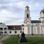 ДАНАС ПОЧИЊЕ ПАЧИСТА НЕДЕЉА: Ево како се правилно пости друга седмица Васкршњег поста