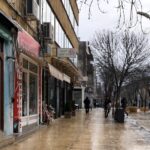 СЛЕДИ ПАД ТЕМПЕРАТУРЕ ЗА 10 СТЕПЕНИ-КИША И ГРМЉАВИНА У ОВИМ ДЕЛОВИМА СРБИЈЕ