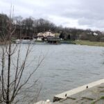 УПАЉЕН МЕТЕО АЛАРМ У СРБИЈИ, ТЕМПЕРАТУРА СЕ ДРАСТИЧНО СПУШТА