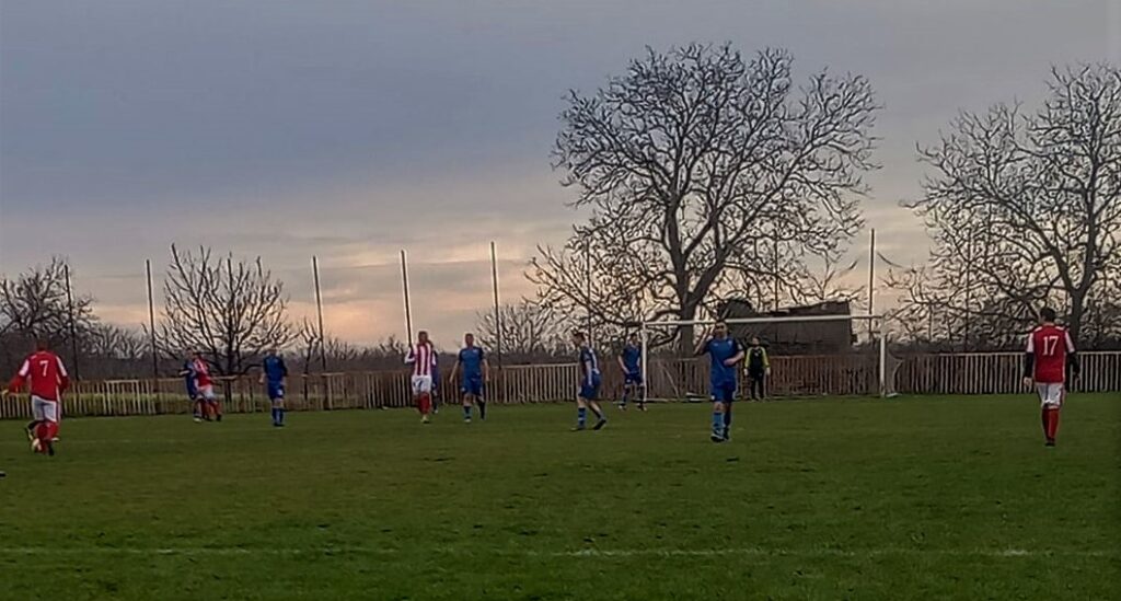 ОДЛИЧАН СТАРТ ФУДБАЛЕРА ЈАСЕНИЦЕ 2017, РАДНИКА И ПОБЕДЕ У ПОДУНАВСKОЈ ОKРУЖНОЈ ЛИГИ