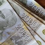 ПОЧИЊЕ ИСПЛАТА СТИПЕНДИЈА И КРЕДИТА ЗА УЧЕНИКЕ И СТУДЕНТЕ