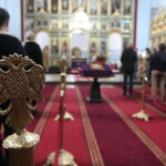 ДАНАС СЛАВИМО СВЕТОГ ПОРФИРИЈА: ОВО НЕ ВАЉА РАДИТИ ДАНАС