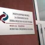 ШТА КАДА ПОСЛОДАВАЦ НЕ УПЛАЋУЈЕ ДОПРИНОСЕ?