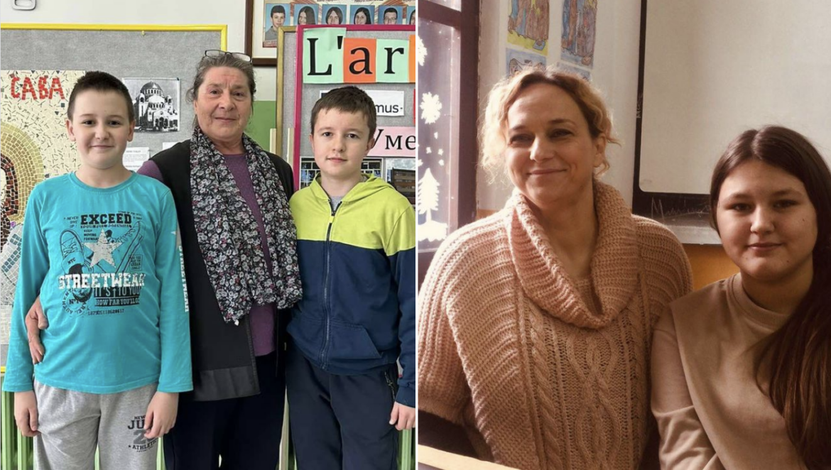 Screen Shot 2023-03-01 at 00.56.17