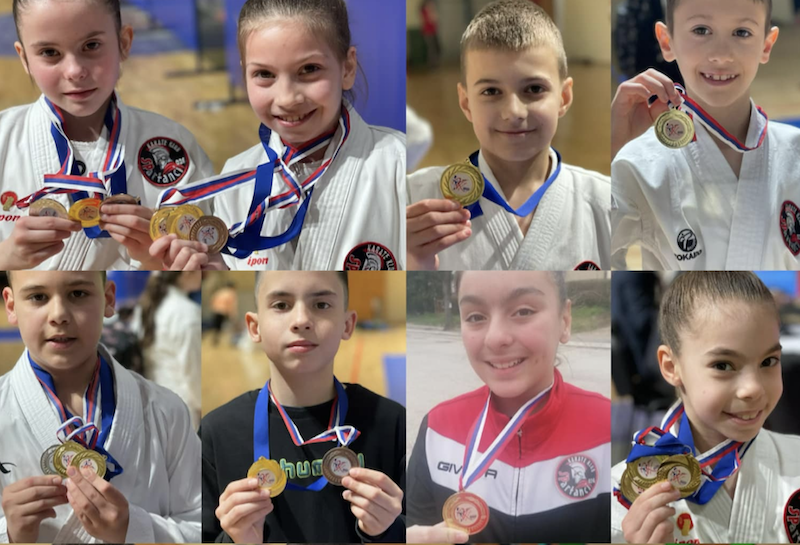 Screen Shot 2023-03-04 at 18.11.57