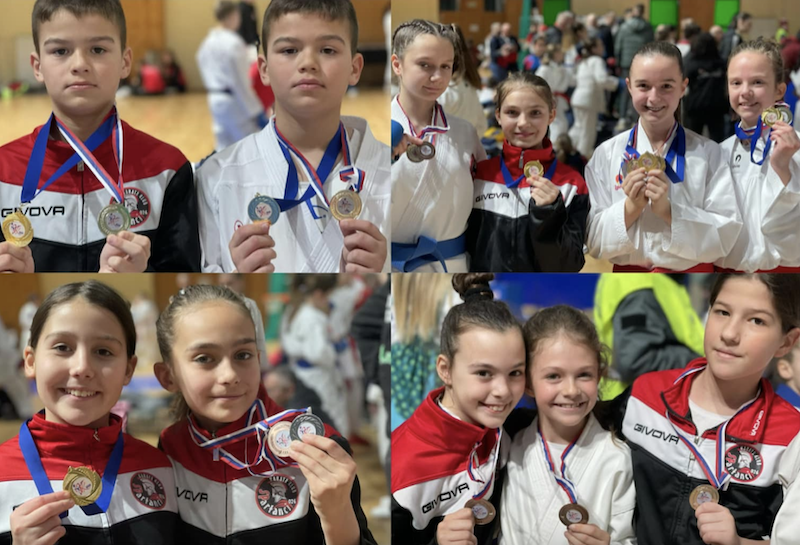 Screen Shot 2023-03-04 at 18.12.07