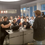 „ШТА КАД МЕ ДУША ЗАБОЛИ“