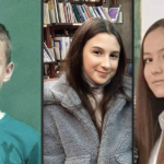 ПЛАСМАН УЧЕНИКА ОШ „МИЛИЈА РАКИЋ“ ИЗ ЦЕРОВЦА НА ОКРУЖНА ТАКМИЧЕЊА