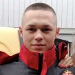 ПАЛАНЧАНИН ЛАЗАР МИКИЋ СЕ ПЛАСИРАО НА ЗИМСКЕ ОЛИМПИЈСКЕ ИГРЕ МЛАДИХ