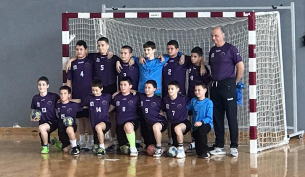 ПАЛАНАЧКИ „ЛАВИЋИ“ ОДИГРАЛИ УТАКМИЦЕ 5. И 6. КОЛА СУПЕР ЛИГЕ ЗА РУКОМЕТАШЕ