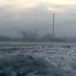 ШТА ЗНАЧИ KАДА ПАДА СНЕГ У МАРТУ? Старо НАРОДНО ВЕРОВАЊЕ каже да на 1 СТВАР треба да ОБРАТИТЕ ПАЖЊУ