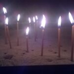 СПЦ И ВЕРНИЦИ ДАНАС СЛАВЕ СВЕТОГ ЛОНГИНА Војник који је препознао Сина Божјег