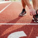 Najbolja atletika je ove godine u američkom Judžinu