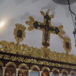 ДАНАС СУ БЕЛЕ ПОКЛАДЕ: Ову једну ствар обавезно урадите