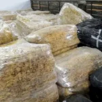 ОПТУЖЕНИ ЗА СКЛАДИШТЕЊЕ СУШЕНОГ ДУВАНА БЕЗ ДОКАЗА О ПОРЕКЛУ