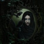 СПАС ЈЕ У ЦРКВИ! НЕ ИДИТЕ КОД ВРАЧАРА, КРОЗ МАГИЈУ СЕ ПРИЗИВА ЂАВО