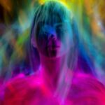 ПОМАЛО СУЛУДА ТЕОРИЈА О ЖИВОТУ НАКОН СМРТИ КОЈА ОБЈАШЊАВА ДЕЈА ВУ