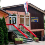 ОД 15. МАРТА ПОЧИЊЕ ПРИЈАВА ДЕЦЕ ЗА УПИС У ВРТИЋЕ ПУ „ЧИКА ЈОВА ЗМАЈ“