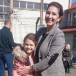 ПРВИ РАНГ ЗА ТАРУ НА ТАКМИЧЕЊУ ИЗ МАТЕМАТИКЕ