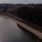 ЈОШ 2 ДАНА УЖИВАЈТЕ У ТОПЛОМ ВРЕМЕНУ, У СРЕДУ СЛЕДИ ПРЕОKРЕТ! За само три дана промениће се сва ГОДИШЊА ДОБА