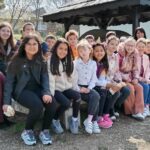 ТРИ НАГРАДЕ ЗА ОСНОВЦЕ „ОЛГЕ“ НА ФЕСТИВАЛУ „ВЕЛИКА ШКОЛСКА ПОЗОРНИЦА“