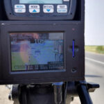 СТИГЛИ НОВИ РАДАРИ У СРБИЈУ, НЕ ПРАТЕ САМО БРЗИНУ: Обратите пажњу на ОВО