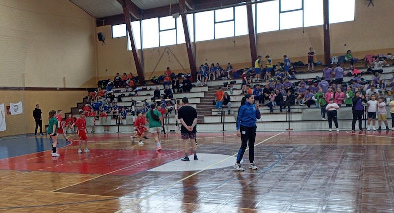 338826177_1289526265246429_3277065834092920253_n