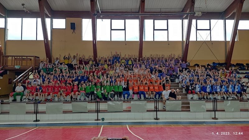 339098296_6129242380487547_2157346462342147120_n