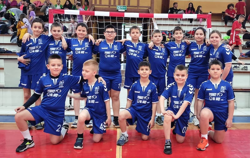 339255422_758448995992541_607425524864040010_n